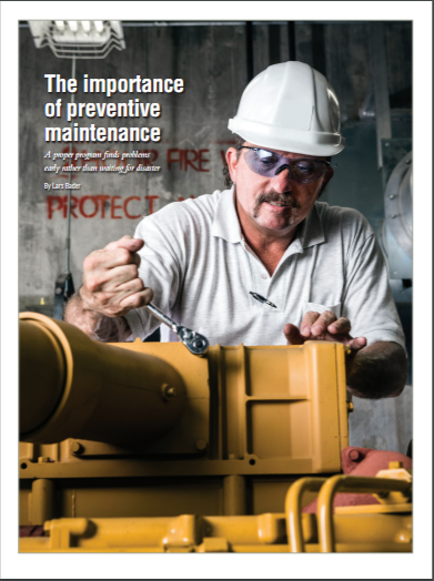 2019-03-ADV-Importance of Preventative Maintenance-SG-MS2-3-preventive.PNG